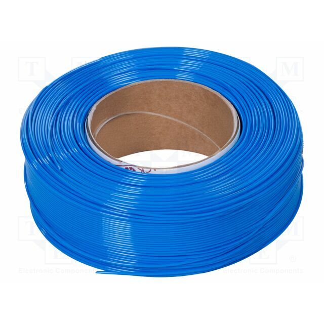ROSA 3D Filament: PLA High Speed