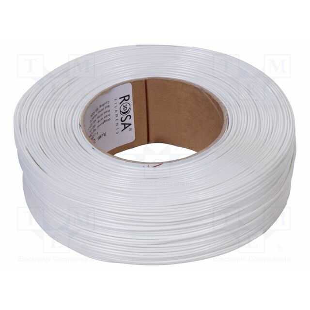 ROSA 3D Filament: PLA High Speed
