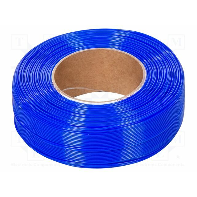 ROSA 3D Filament: PLA High Speed