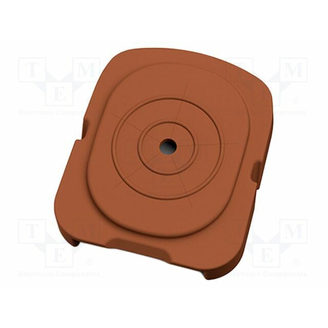 JBC TOOLS Membrane; for soldering station