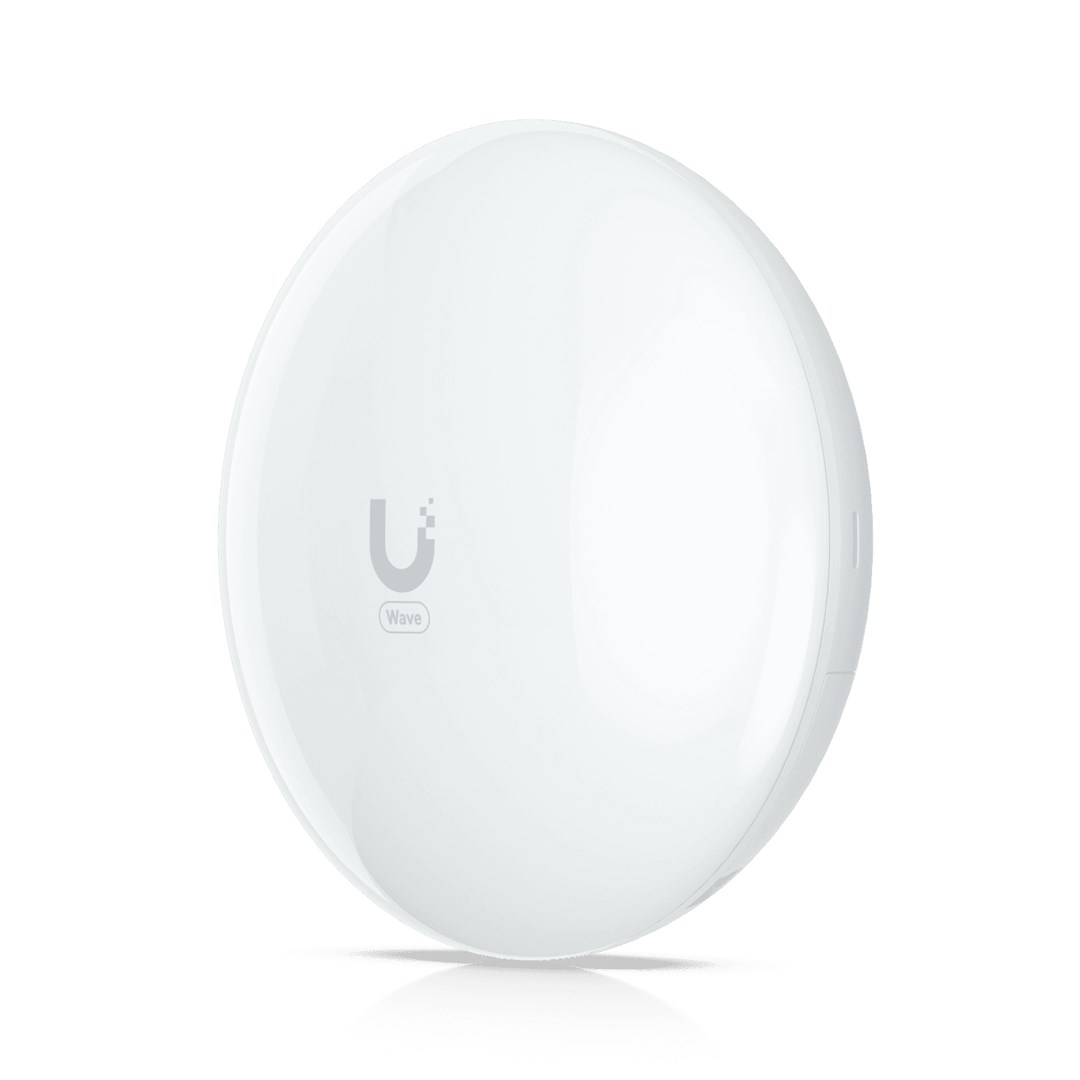 Ubiquiti UISP Wave Pico tīkla tilts