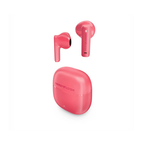 Energy Sistem | True-Wireless earphones |