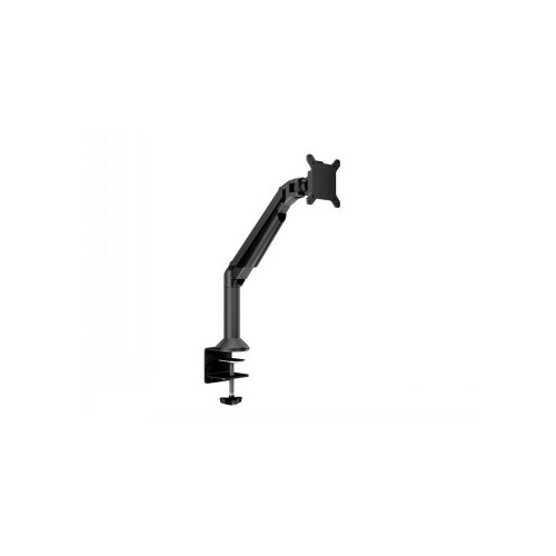 MULTIBRACKETS MB VESA GAS LIFT ARM