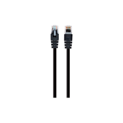 GEMBIRD Patch cord cat.5e 0