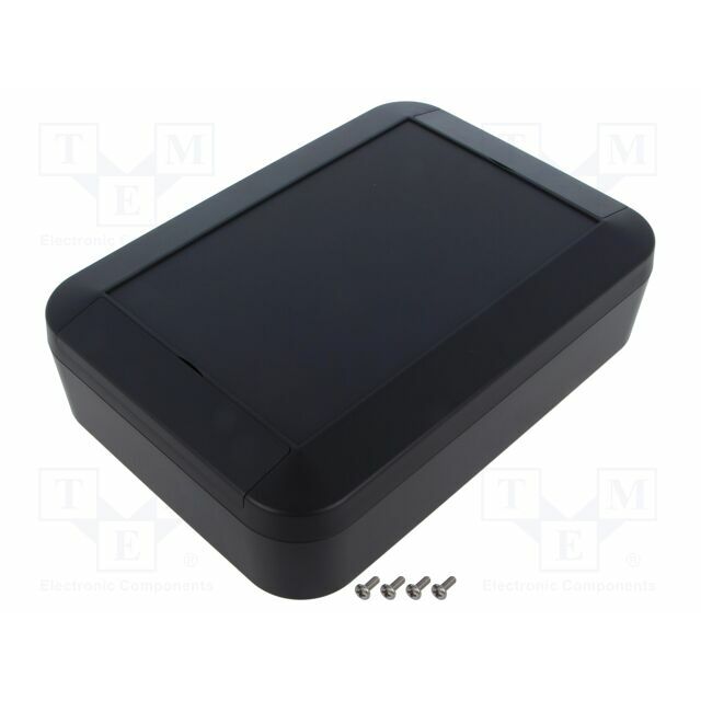 TAKACHI Enclosure: multipurpose; X: 150mm; Y: