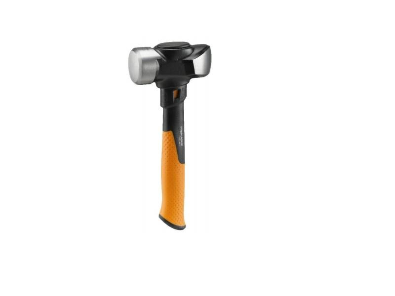 FISKARS FS. DEMOLITION HAMMER SHORT SPLIT