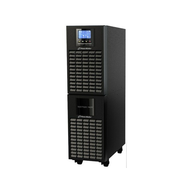 POWER WALKER PowerWalker VFI 6000 CG
