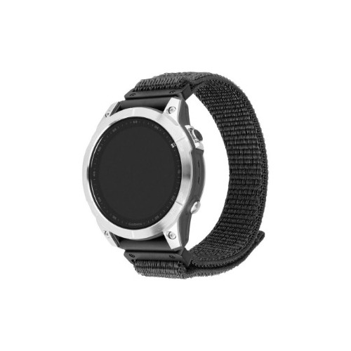 Fixed | Sporty Strap for Garmin