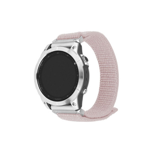 Fixed | Sporty Strap for Garmin