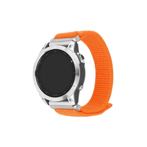Fixed | Sporty Strap for Garmin