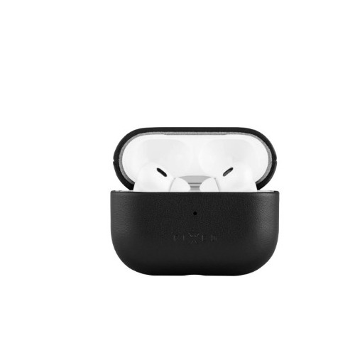 Fixed  Earbuds Case with MagSafe Support