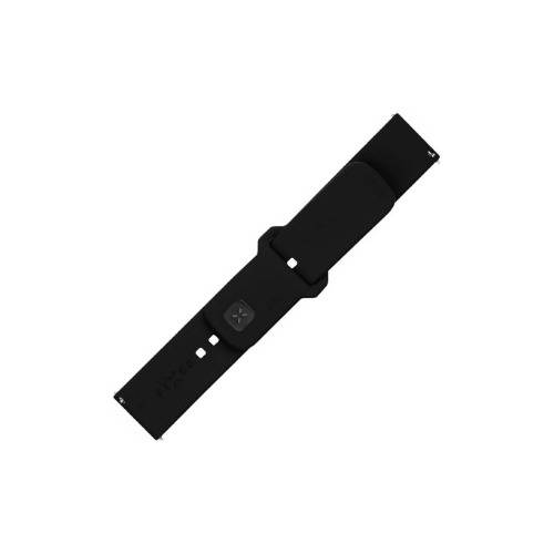 Fixed | Sporty Strap Set with
