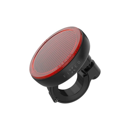 Fixed Tag Reflector with Find My
