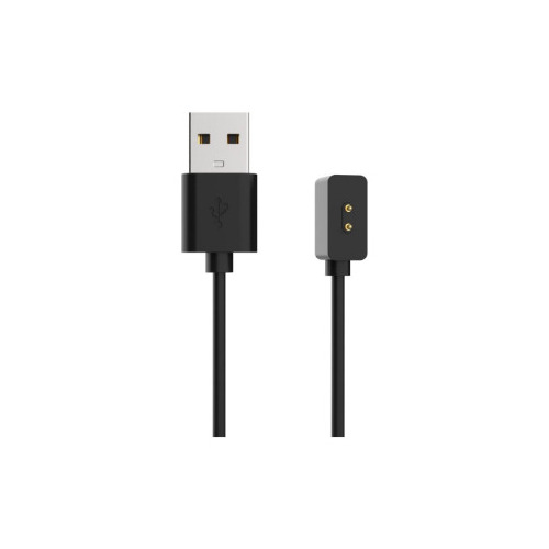 Fixed | USB-A Charging Cable for