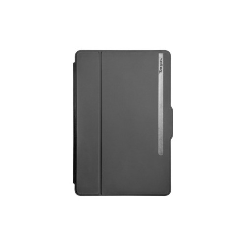 Targus Click-In Beskyttelsescover Sort Samsung Galaxy