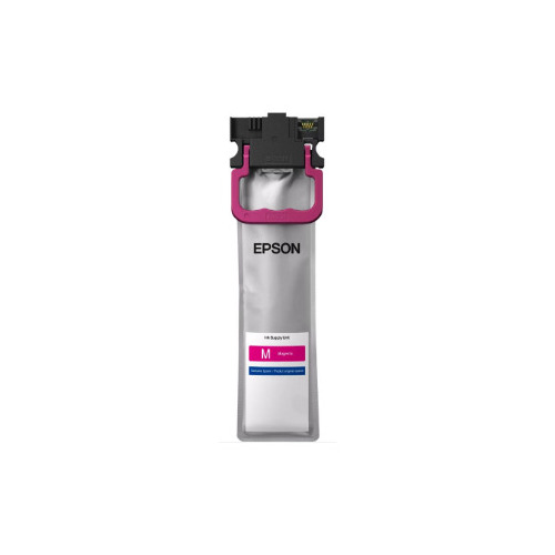 Epson WorkForce Pro EM/EP-C800R | XL