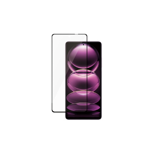 SAFE by PanzerGlass Screen Protector Xiaomi