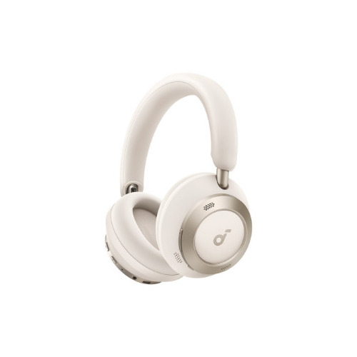 Anker Soundcore  Foldable  Space One Pro
