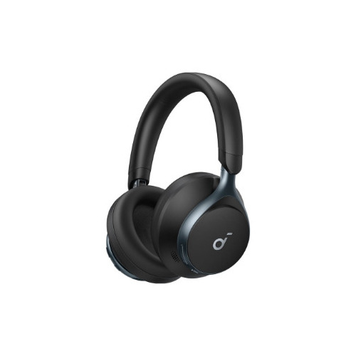 Anker Soundcore | Headphones | Space