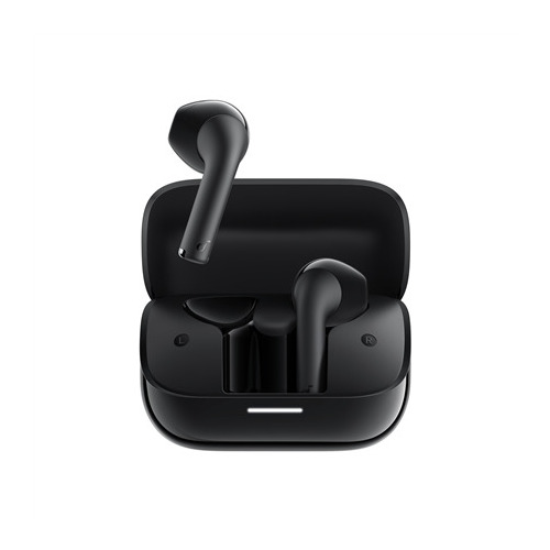 ANKER GROUP Soundcore K20i black |