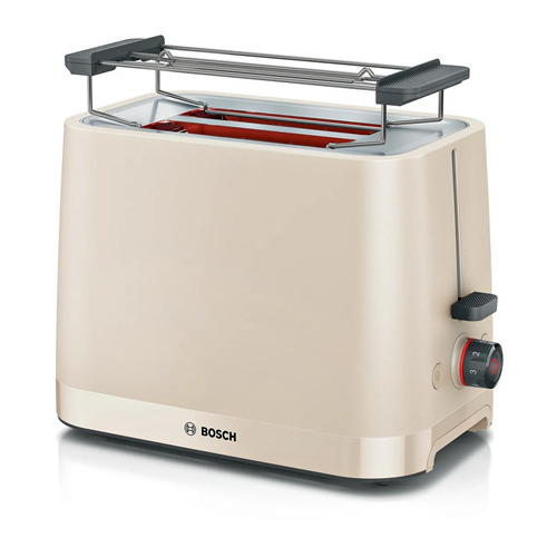 Bosch Compact Toaster | TAT3M127 MyMoment