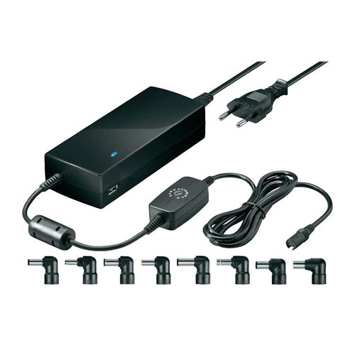Goobay NTS 150 W multi USB