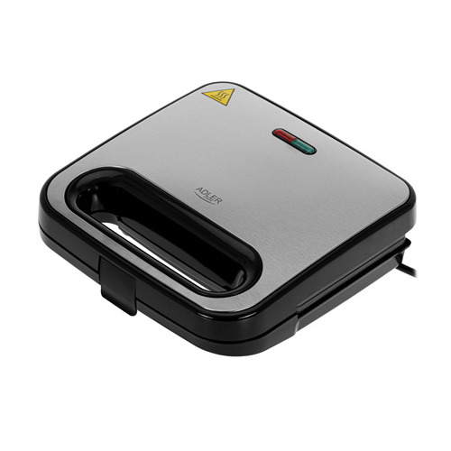 Adler Sandwich Maker | AD 3076