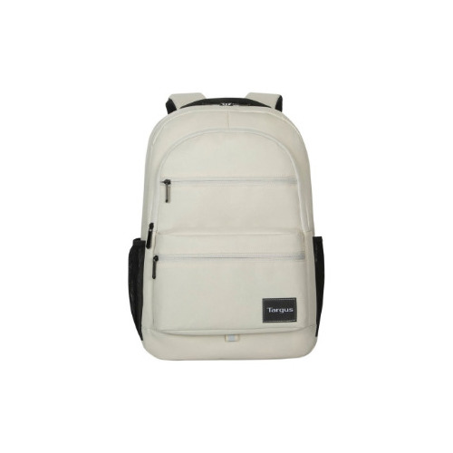 Targus | Octave III | Fits