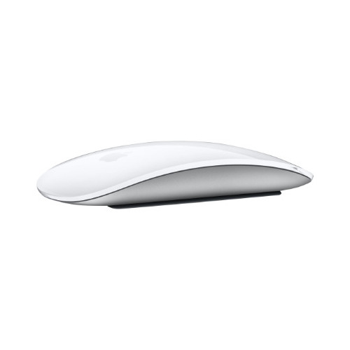 Apple | Magic Mouse with Multi-Touch