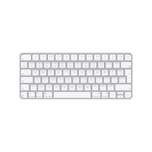 Apple Magic Keyboard | MXCL3Z/A |