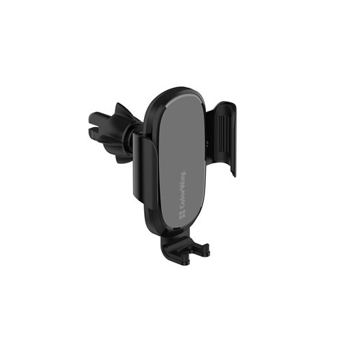 ColorWay | Air Vent Car Wireless