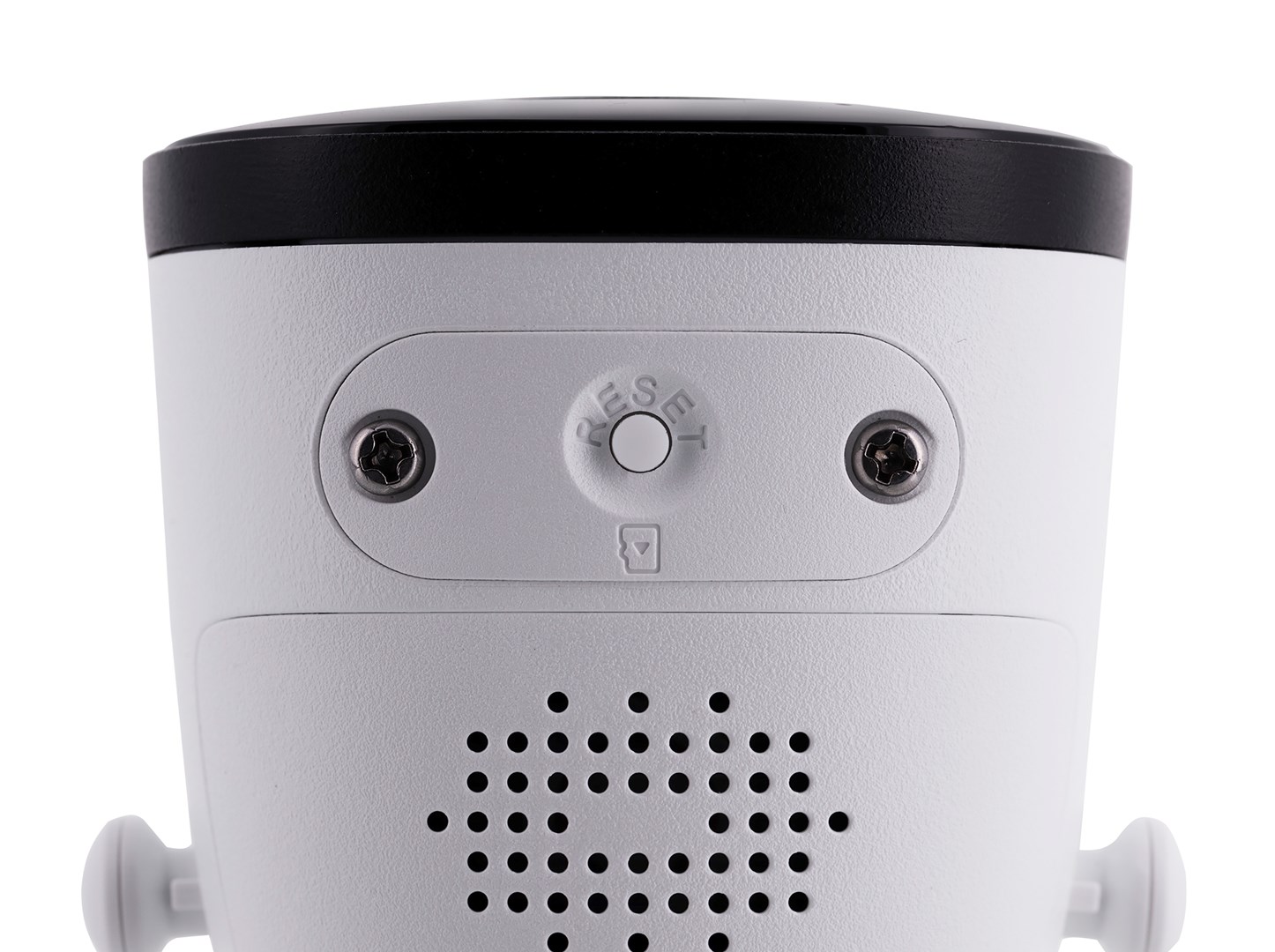 Imou Bullet 3 IP Videonovērošanas Kamera