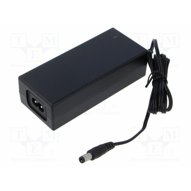 ESPE Power supply: switching; 24VDC; 2