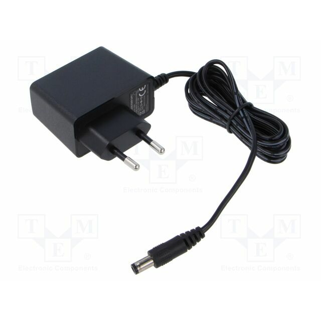 ESPE Power supply: switching; mains power