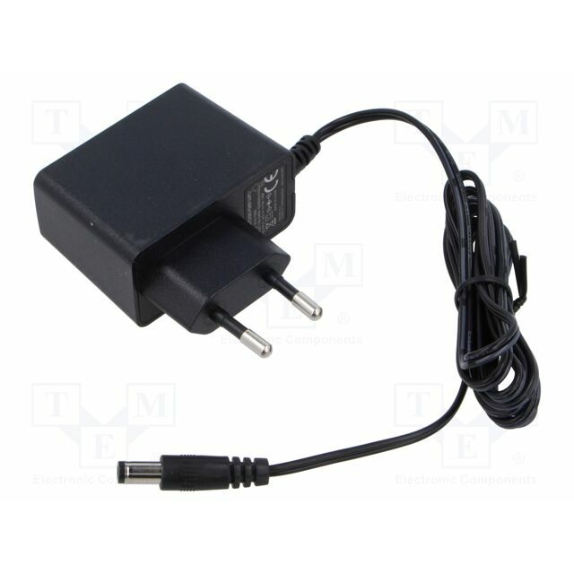 ESPE Power supply: switching; mains,plug-in