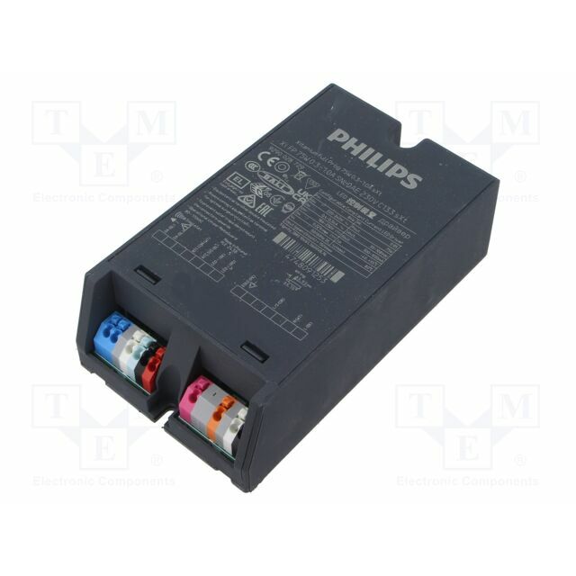 PHILIPS Power supply: switching; LED; 75W