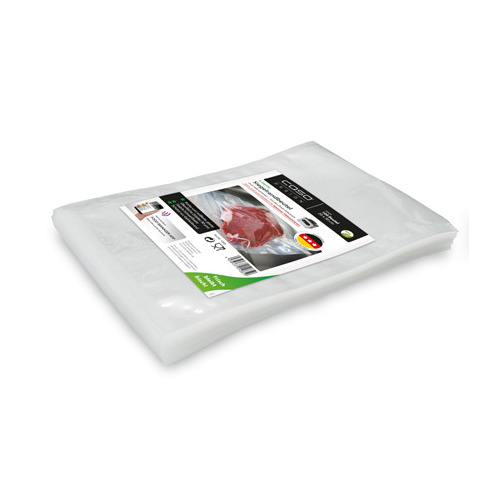 Caso Vacuum sealer bags  20x30 cm