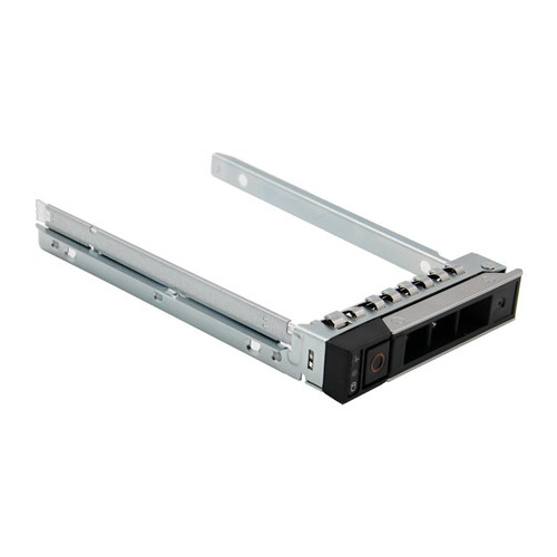 Dell Carrier HDD/SSD  2.5 Inch