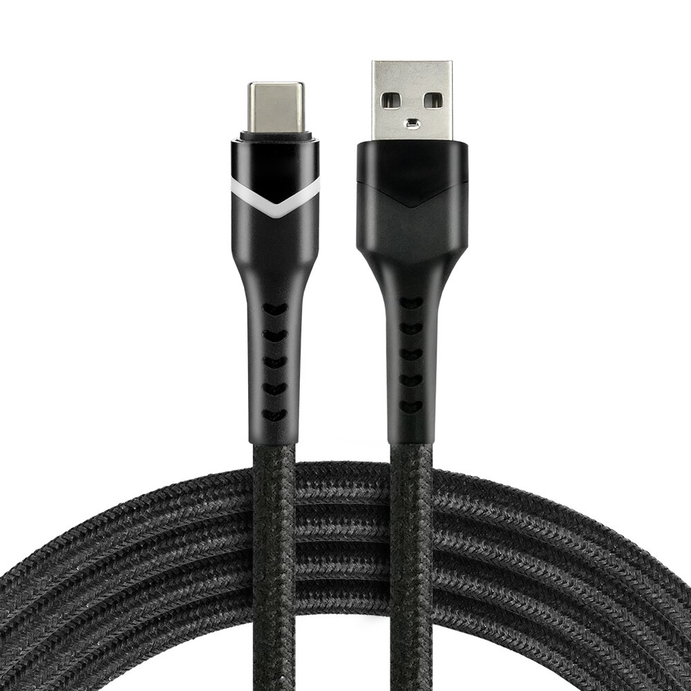 Kabel USB - USB-C 1,0m