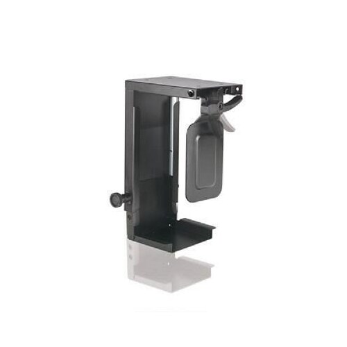 NEOMOUNTS BY NEWSTAR PC ACC DESK