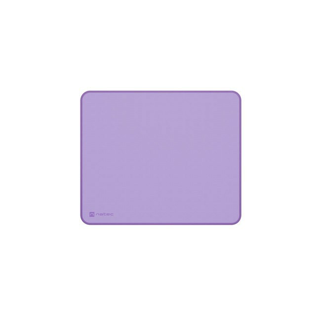 NATEC MOUSE PAD COLOR SERIES PURE