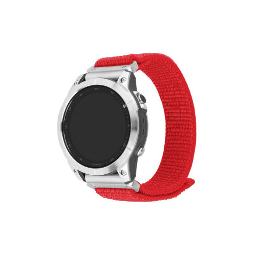 Fixed | Sporty Strap for Garmin