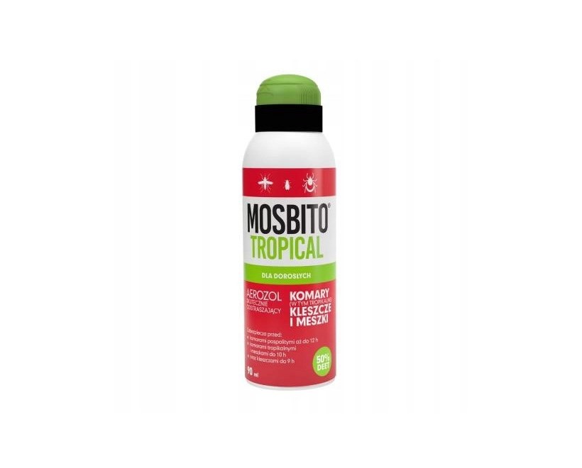 Mosbito Tropical mosquito, mosquito and tick