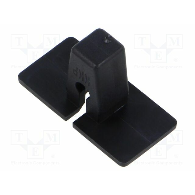 ROMIX Through hole; 10pcs. | RX-15509