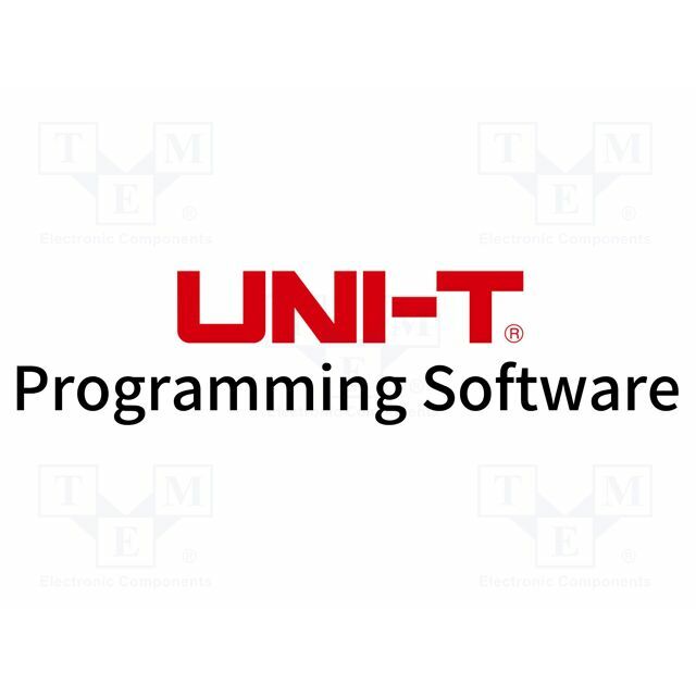 UNI-T Expansion option; for oscilloscopes |