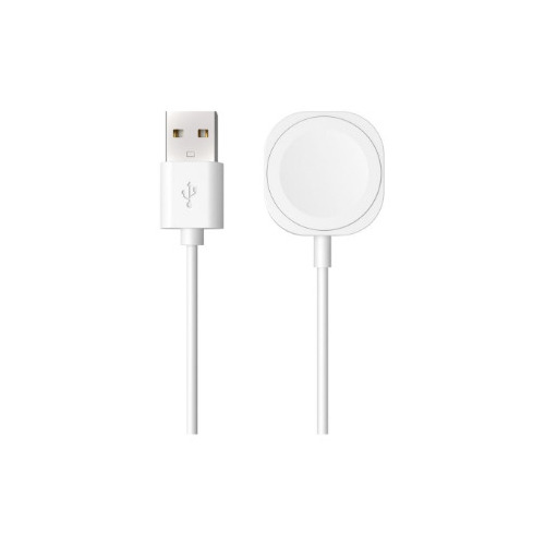 Fixed | USB-A Charging Cable for