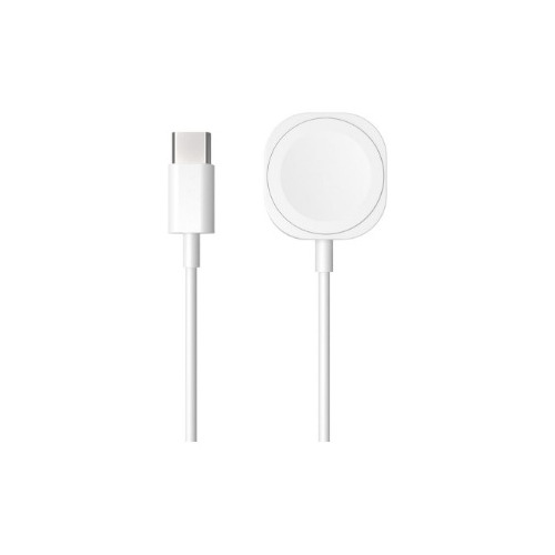 Fixed | USB-C Charging Cable for