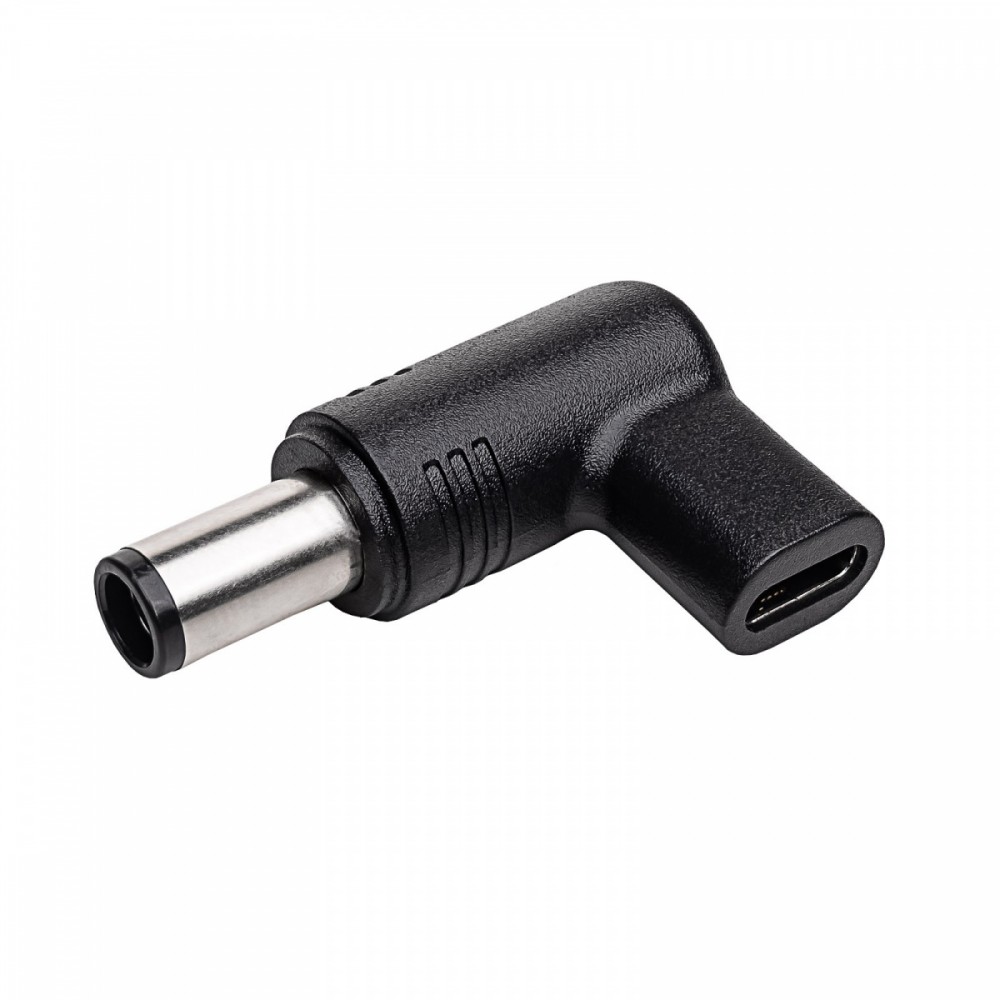 Akyga plug for universal power supply