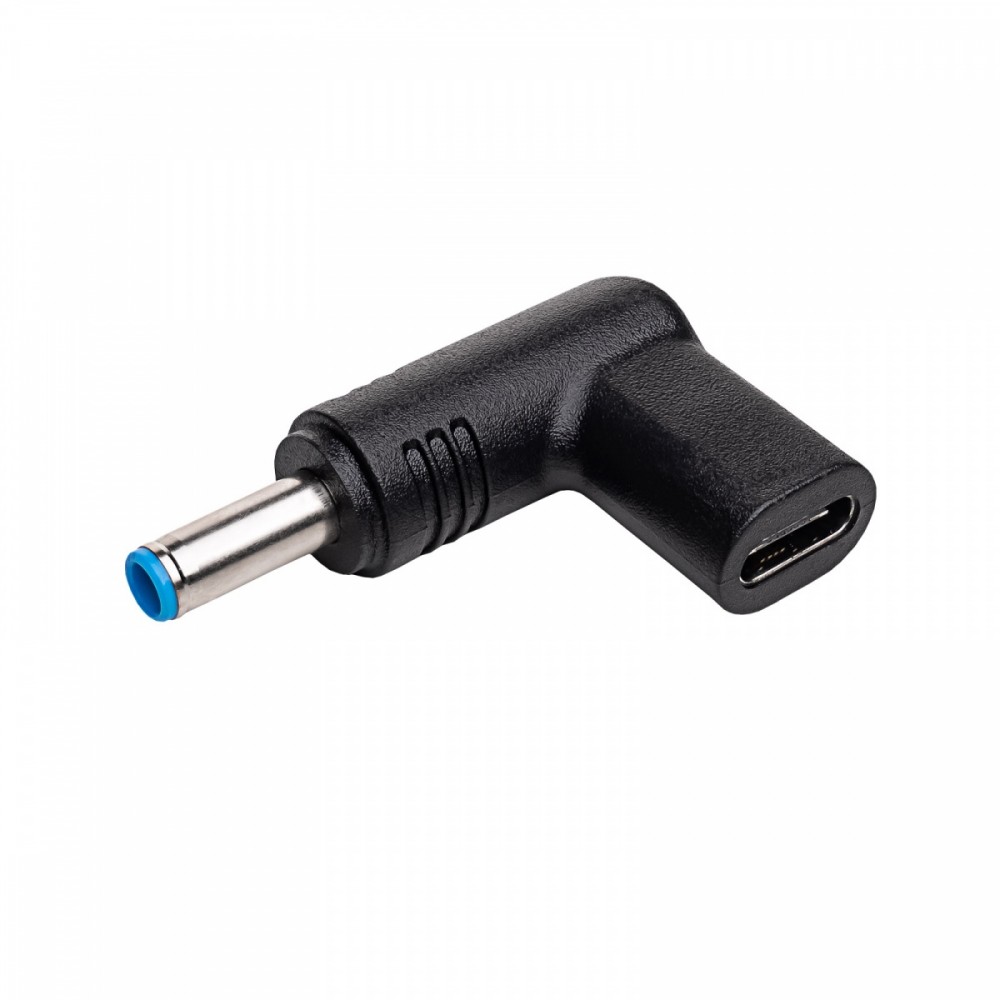 Akyga plug for universal power supply