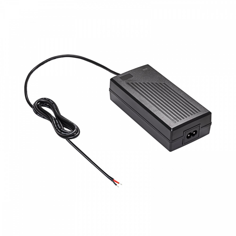 Akyga electric vehicle charger AK-EV-08 29
